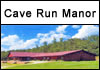 Cave Run Manor