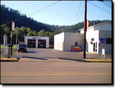 Complete Auto Restyling, LLC - Morehead, Kentucky