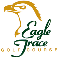 Eagle Trace Golf Course - Morehead, Kentucky
