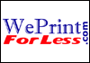 The Good Shepherd's Printing & Copy Service - Cave Run Lake - Kentucky