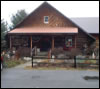 Shaving Horse Antiques