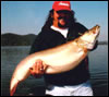 Tony Grant - KyMuskie.com
