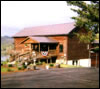 Norman's Rent A Cabin