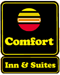 Comfort Inn & Suites - Morehead, Kentucky