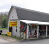 Farmers Mercantile Antique & Craft Mall