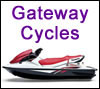 Gateway Cycles