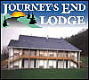 Journey's End Lodge 