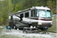 BigWoods Restaurant, Mini Mart, Rv/Campgrounds