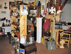 farmers mercantile 5