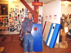 farmers mercantile 1