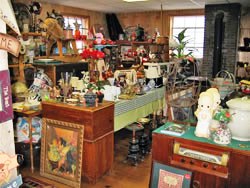 farmers mercantile 2