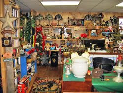 farmers mercantile 3