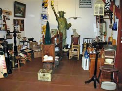 farmers mercantile 4