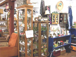 farmers mercantile 6