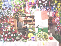 farmers mercintile 9