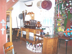 farmers mercantile 10