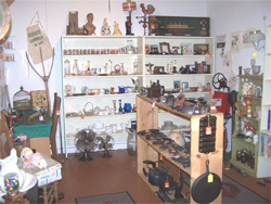 farmers merciltile 7