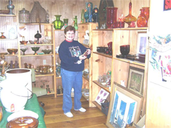 farmers mercantile 8