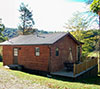 Pine Tree Cabins