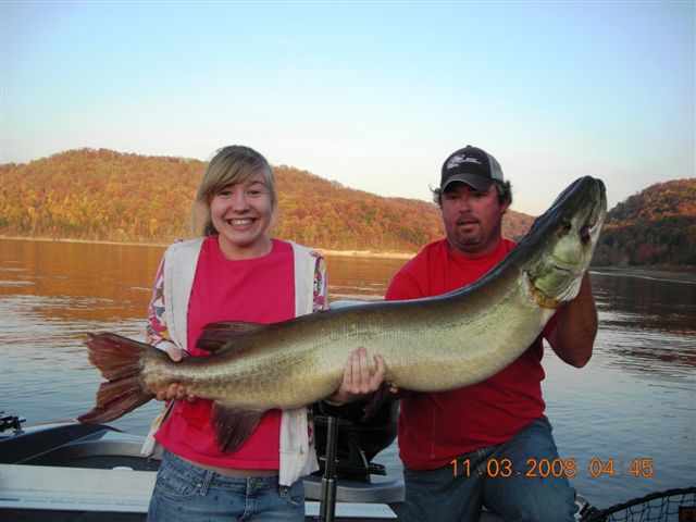 pat s fishing caverun 