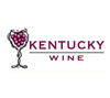 CCC Winery
